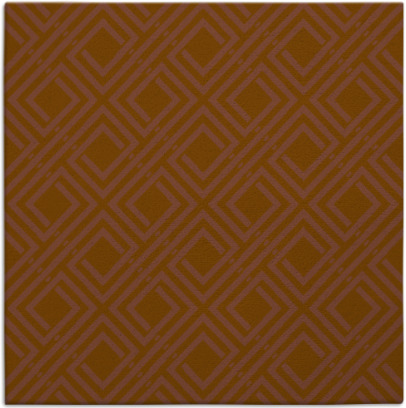 twenty rug - item 173849