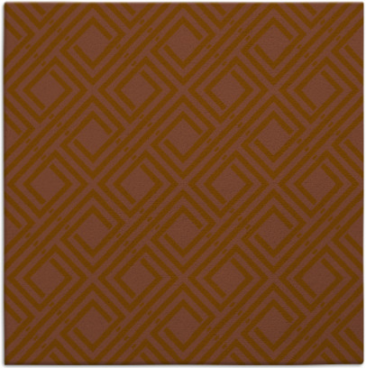 twenty rug - item 173850