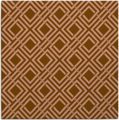 twenty rug - item 173851