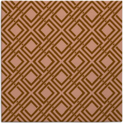 twenty rug - item 173852