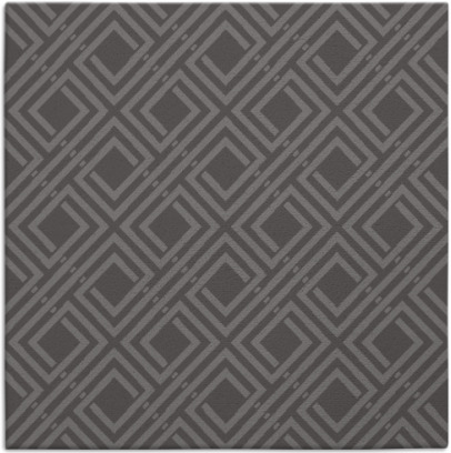 twenty rug - item 173854