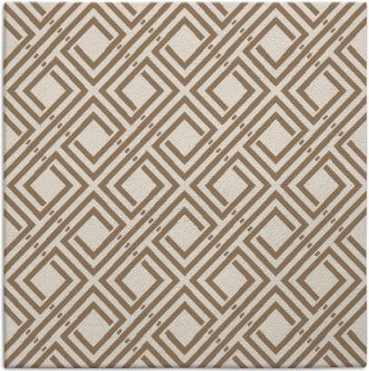 twenty rug - item 173857