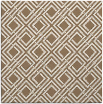twenty rug - item 173858