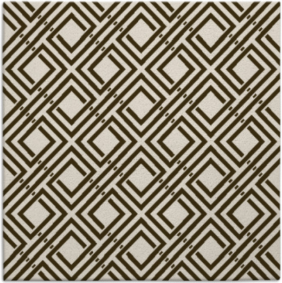 twenty rug - item 173859