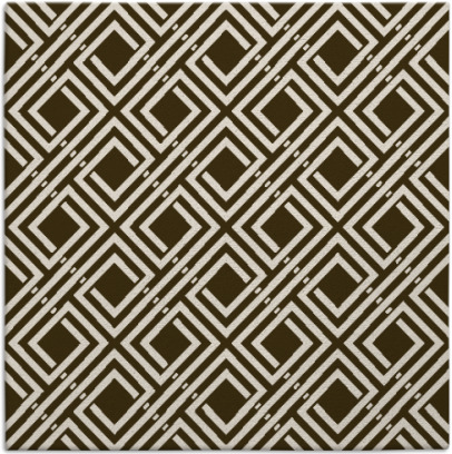 twenty rug - item 173860
