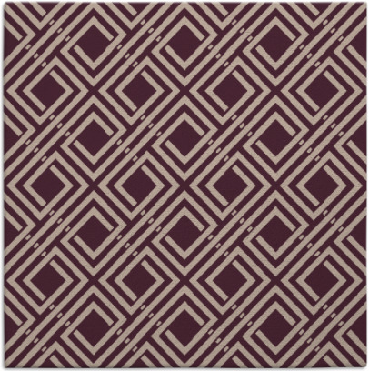 twenty rug - item 173861