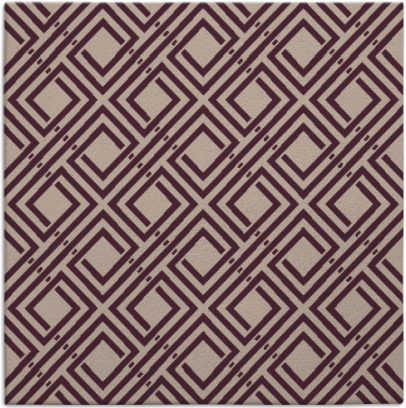 twenty rug - item 173866