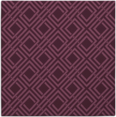 twenty rug - item 173867