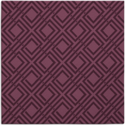 twenty rug - item 173868