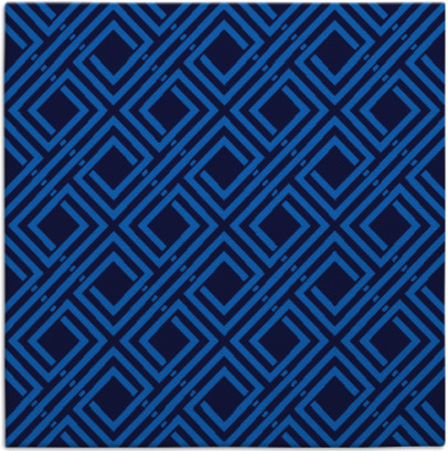 twenty rug - item 173873