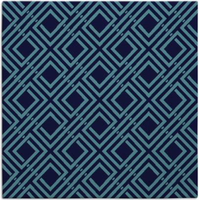 twenty rug - item 173875
