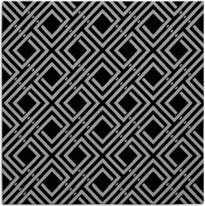 twenty rug - item 173877