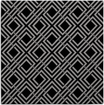 twenty rug - item 173879