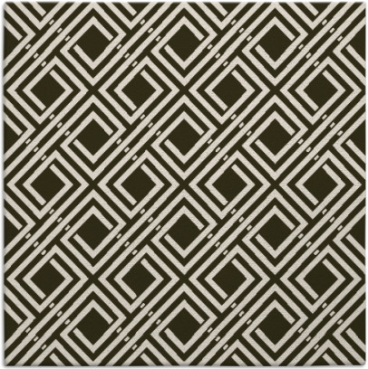 twenty rug - item 173881