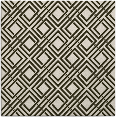 twenty rug - item 173882