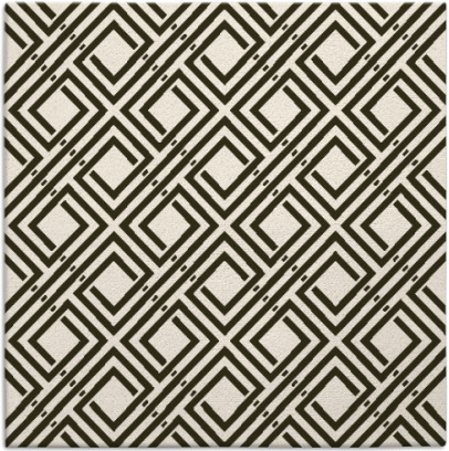 twenty rug - item 173884