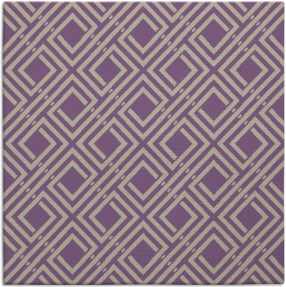 twenty rug - item 173885