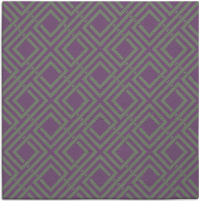 twenty rug - item 173887