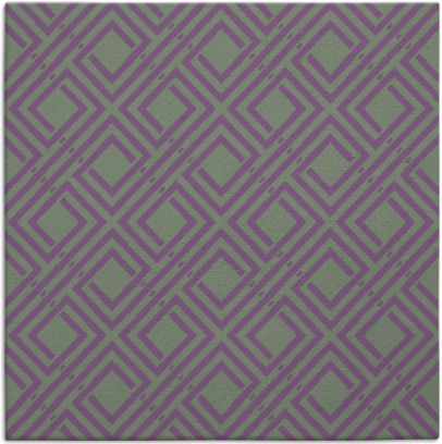 twenty rug - item 173888