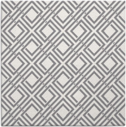 twenty rug - item 173889