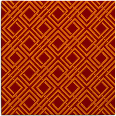 twenty rug - item 173893