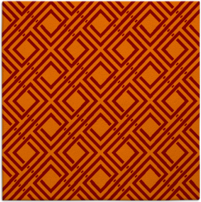 twenty rug - item 173894