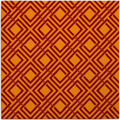 twenty rug - item 173896