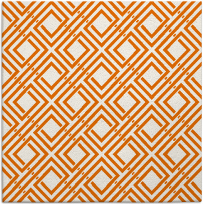 twenty rug - item 173897