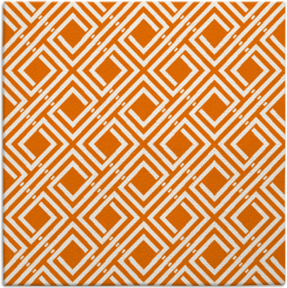 twenty rug - item 173898