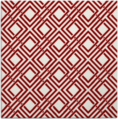 twenty rug - item 173899