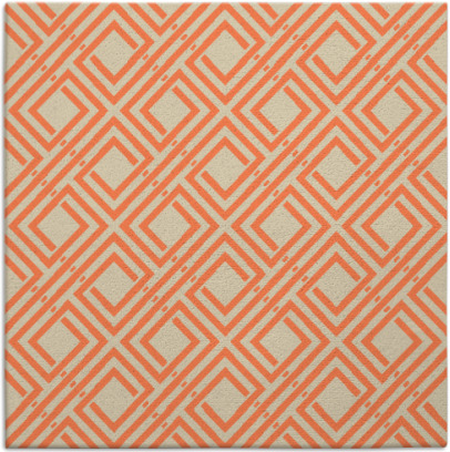 twenty rug - item 173901