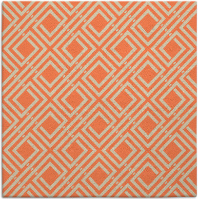 twenty rug - item 173902