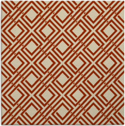 twenty rug - item 173903