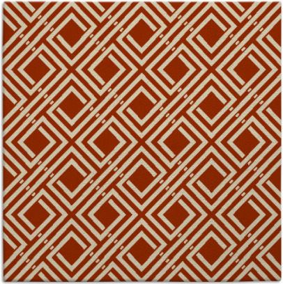 twenty rug - item 173904