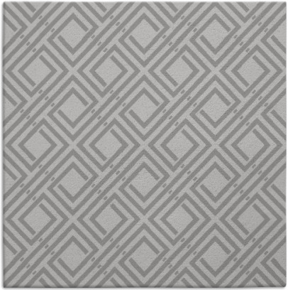 twenty rug - item 173907