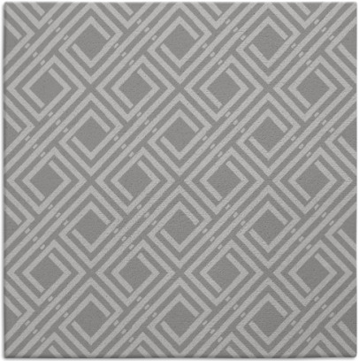 twenty rug - item 173908