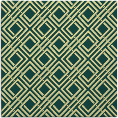 twenty rug - item 173909