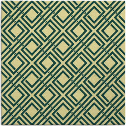 twenty rug - item 173910