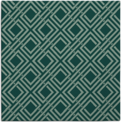 twenty rug - item 173911