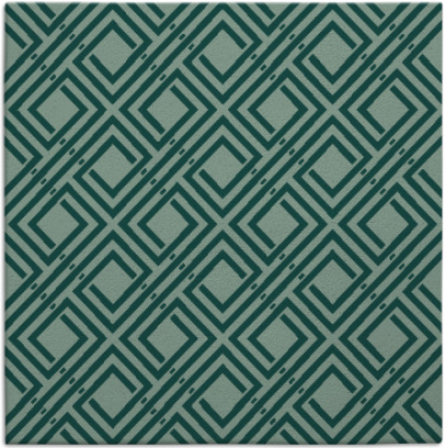 twenty rug - item 173912
