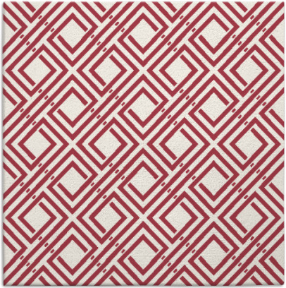 twenty rug - item 173919