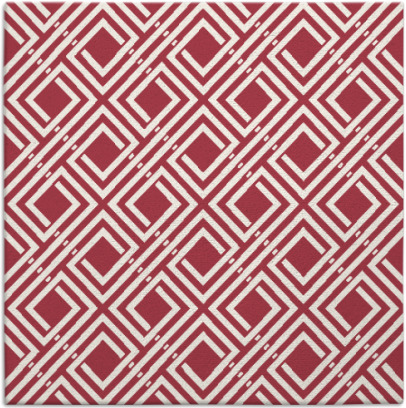 twenty rug - item 173920