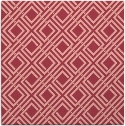 twenty rug - item 173922