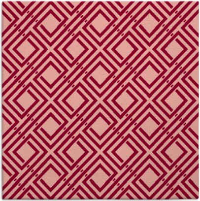 twenty rug - item 173923