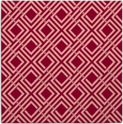 twenty rug - item 173924
