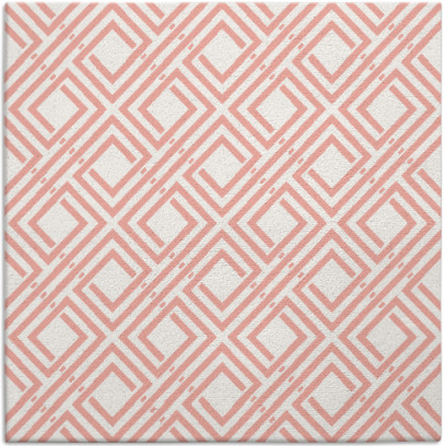 twenty rug - item 173925