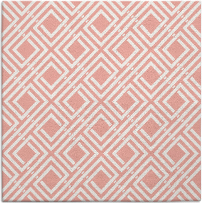 twenty rug - item 173926