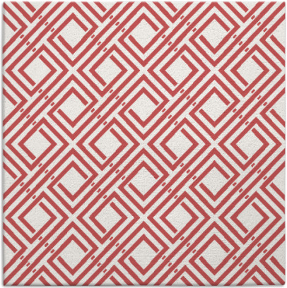 twenty rug - item 173927