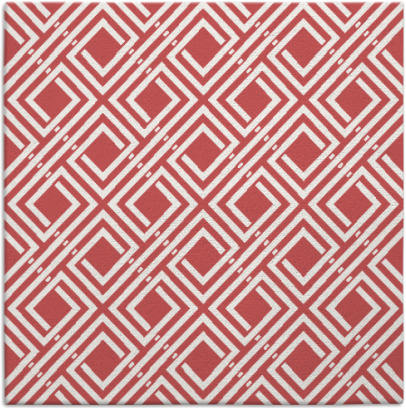 twenty rug - item 173928