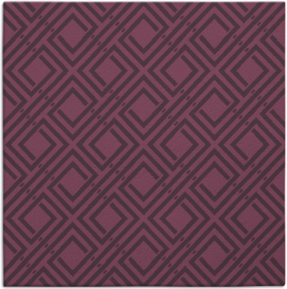 twenty rug - item 173929